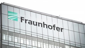 Fraunhofer-Institut: Reichweite von E-Lastwagen genügt oft schon
