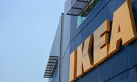 Ikea: Spontan-Lockdown in Schanghai führt zu Panikausbruch