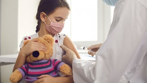 Kinderimpfung gegen Corona – diese Website zeigt dir, wo dein Kind den Pieks bekommt