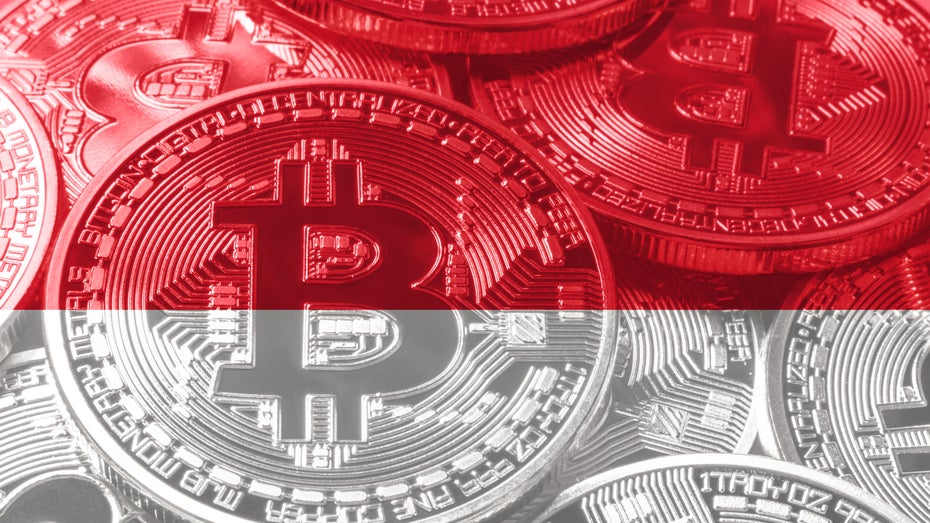 Den indonesischen Krypto-Space beschäftigt eine theologische Frage. (Bild: Allexxandar / shutterstock) Kryptowährungen in Indonesien als „haram“ eingestuft