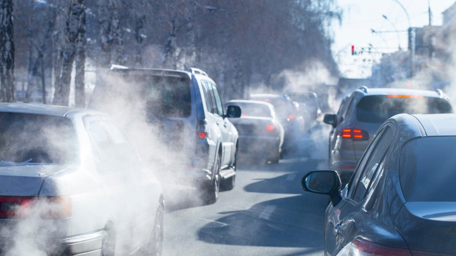 Weiterer Klimaschutz-Prozess gegen VW – Kläger wollen Verbrenner-Aus