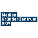 Mediengründerzentrum NRW MGZ GmbH