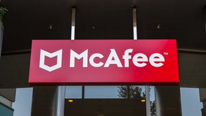 14-Milliarden-Dollar-Deal: Antivirussoftware-Anbieter McAfee hat neue Besitzer