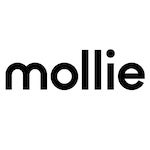 Mollie