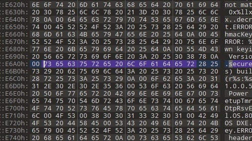 PS5: Sonys Next-Gen-Konsole offenbar erstmals gehackt – gleich 2 Mal PS5: Sonys Next-Gen-Konsole offenbar erstmals gehackt – gleich 2 Mal