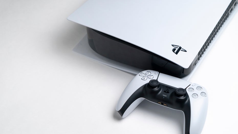 Jetzt wird auch noch die Playstation 5 teurer