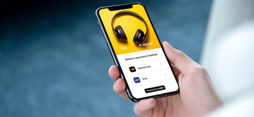 Premium-Payment-Lösungen verbessern das Shopping-Erlebnis