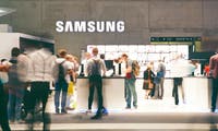 Große Umstrukturierung: Samsung legt Mobile- und Consumersparte zusammen