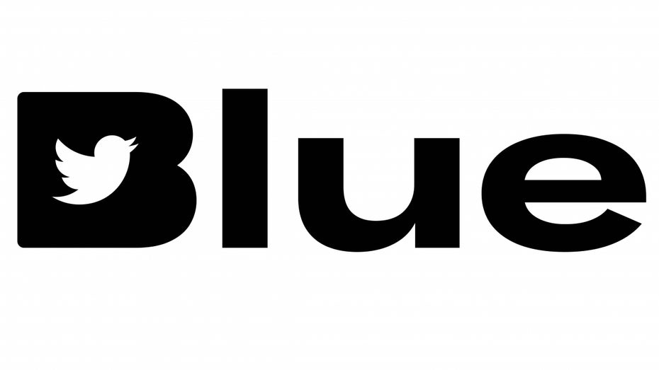 Twitter Blue: Bookmarks, Undo-Feature und „Nachrichten ohne Lärm“