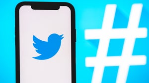 Apples Tracking-Transparency: Auch Twitter kann nur noch schätzen