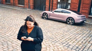 Leihen statt besitzen: Wie das Hamburger Startup Unown Konsum neu denkt