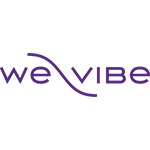 We-Vibe