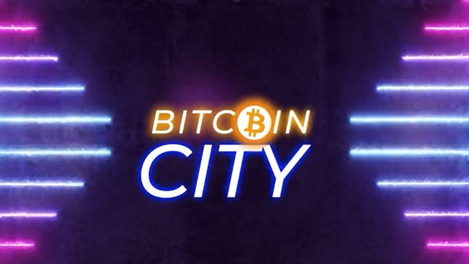 Bitcoin-City: El Salvador kündigt Großprojekt in Kooperation mit Blockstream und Bitfinex an Bitcoin-City: El Salvador kündigt Großprojekt in Kooperation mit Blockstream und Bitfinex an