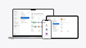 Apple Business Essentials: Neue Geräteverwaltung für Freelancer und KMU im Monats-Abo
