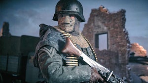 Call of Duty: Die Verkaufszahlen gehen runter – das sind die Gründe