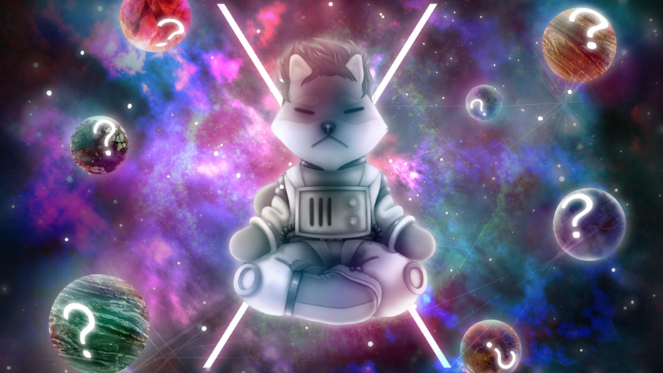 Wettbewerb für Shiba Inu und Doge: ELON-Coin explodiert in Richtung 1-Milliarde-Dollar-Marke Wettbewerb für Shiba Inu und Doge: ELON-Coin explodiert in Richtung 1-Milliarde-Dollar-Marke