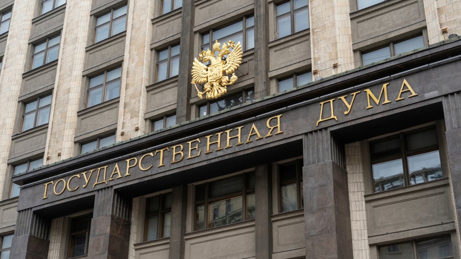 Russland will Krypto-Mining legalisieren – gegen den Widerstand der Zentralbank