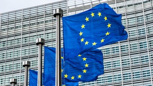 EU Accessibility Act: Warum Barrierefreiheit allen hilft