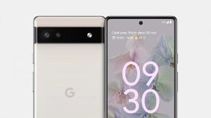 Budget-Smartphones: Google stellt Pixel 4a ein – neues Pixel 6a wohl erst im Mai