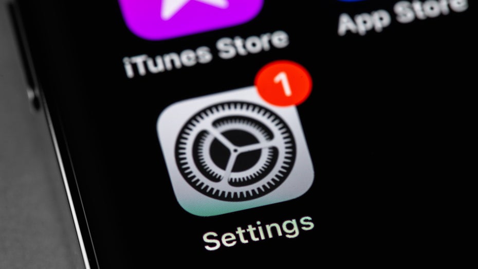 iOS 16.6 ist da: Das steckt im neusten Update für euer iPhone