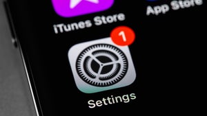 iOS und macOS: Apple liefert Bugfixes für iPhones und Macs – auch für ältere Modelle