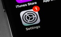 iOS 15.2 ist da: Neue Features für iPhones und iPads