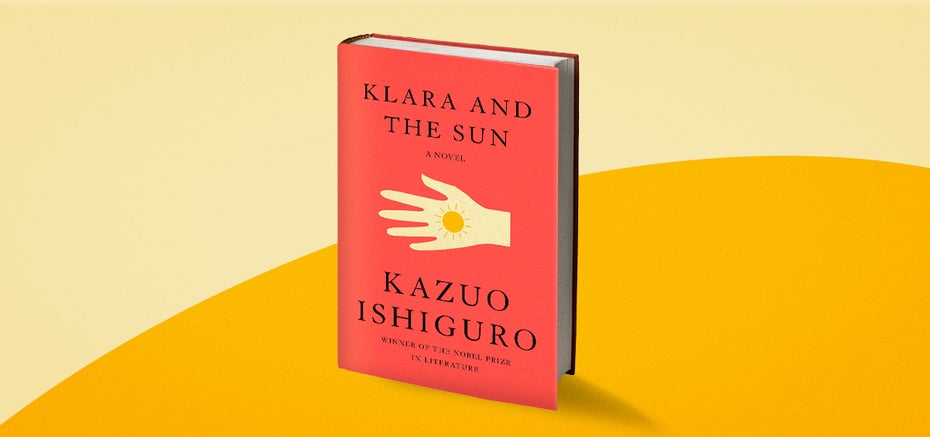 klara and the sun 20210827 article hero 1200x564 1