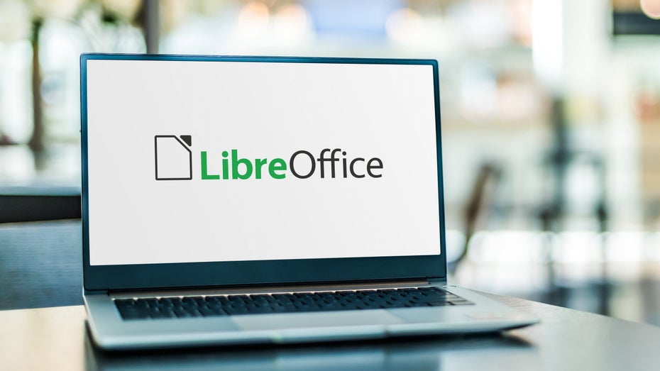 Wie Thunderbird und Libreoffice künftig besser miteinander interagieren sollen