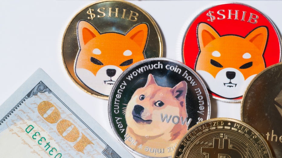 60 Millionen weg: Kryptoprojekt hatte nicht mal eine Website – und nahm trotzdem viel Geld ein 60 Millionen weg: Kryptoprojekt hatte nicht mal eine Website – und nahm trotzdem viel Geld ein