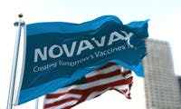 Impfstoff-Chef der EMA: Novavax-Zulassung schon Mitte Dezember möglich