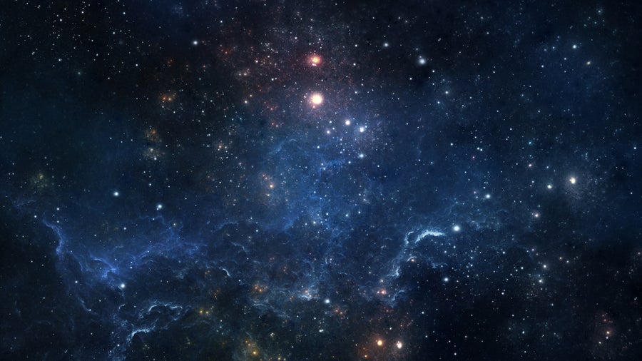 Sternbilder einfach erkennen: Dieser Sternenhimmel-Apps machen es möglich