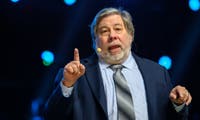 Enttäuscht von Tesla: Deshalb will Steve Wozniak jetzt lieber Mercedes fahren