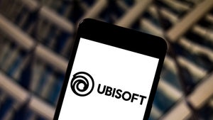 Ubisoft will zum „Player No. 1” in Sachen Krypto-Gaming werden