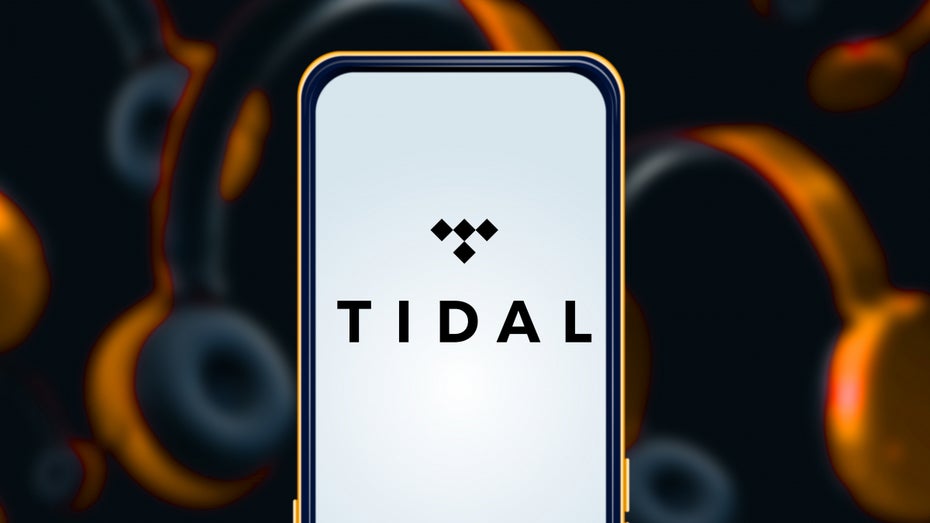 Musikdienst Tidal will Künstler fairer entlohnen – doch das Erlösmodell ist undurchsichtig