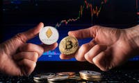Krypto-Bulle Mike Novogratz erwartet „Monsterquartal“ für Bitcoin und Ethereum