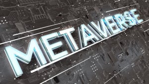 Metaverse: Welche rechtlichen Fragen erwarten uns?
