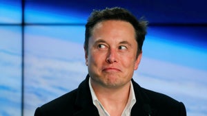 TIME: Elon Musk ist Person des Jahres 2021