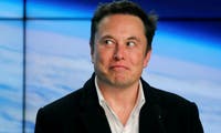 Musk verkauft weitere Tesla-Aktien für eine Milliarde Dollar