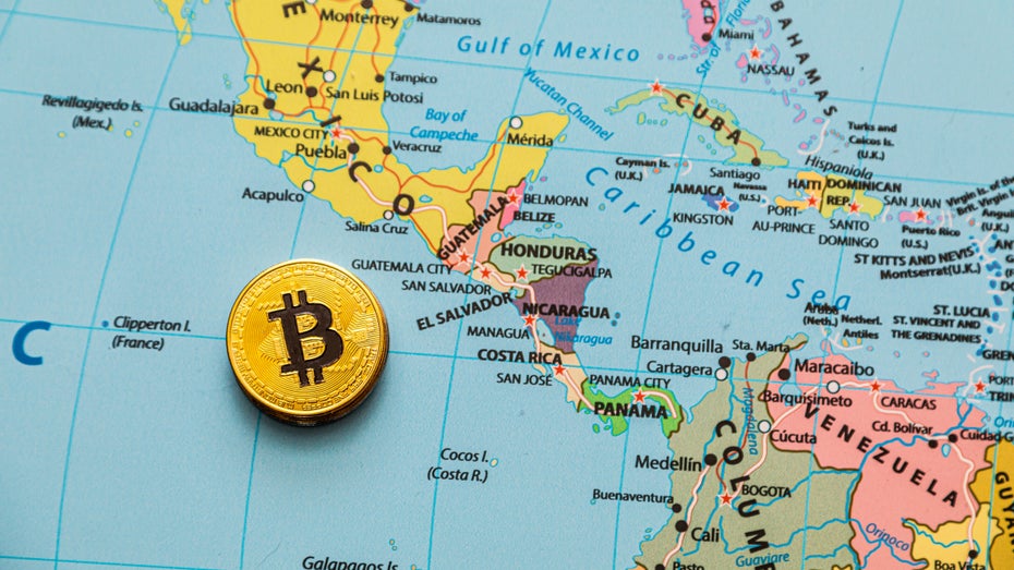 El Salvador: Präsident will 20 neue Schulen aus Bitcoin-Erlösen finanzieren