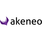 Akeneo