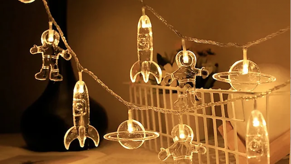 Weihnachtsbaum mal anders: Christbaumschmuck für Geeks Weihnachtsbaum mal anders: Christbaumschmuck für Geeks