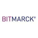 BITMARCK