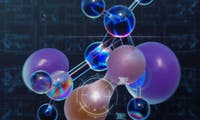 Deepmind: Neues KI-System könnte 50 Jahre alte Chemie-Methode ablösen