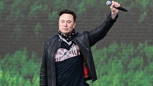 Musk trennt sich von weiteren Tesla-Aktien für gut 900 Millionen Dollar