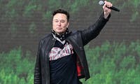 Musk trennt sich von weiteren Tesla-Aktien für gut 900 Millionen Dollar
