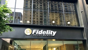 Paukenschlag: Fidelity launcht Bitcoin-Spot-ETF in Kanada