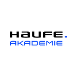 Haufe Akademie