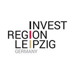 Invest Region Leipzig GmbH