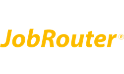 JobRouter AG