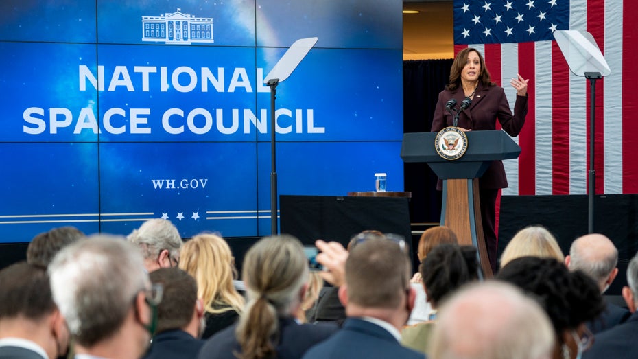 Nach Satellitenabschuss: USA fordern neue Regeln für den Weltraum Nach Satellitenabschuss: USA fordern neue Regeln für den Weltraum
